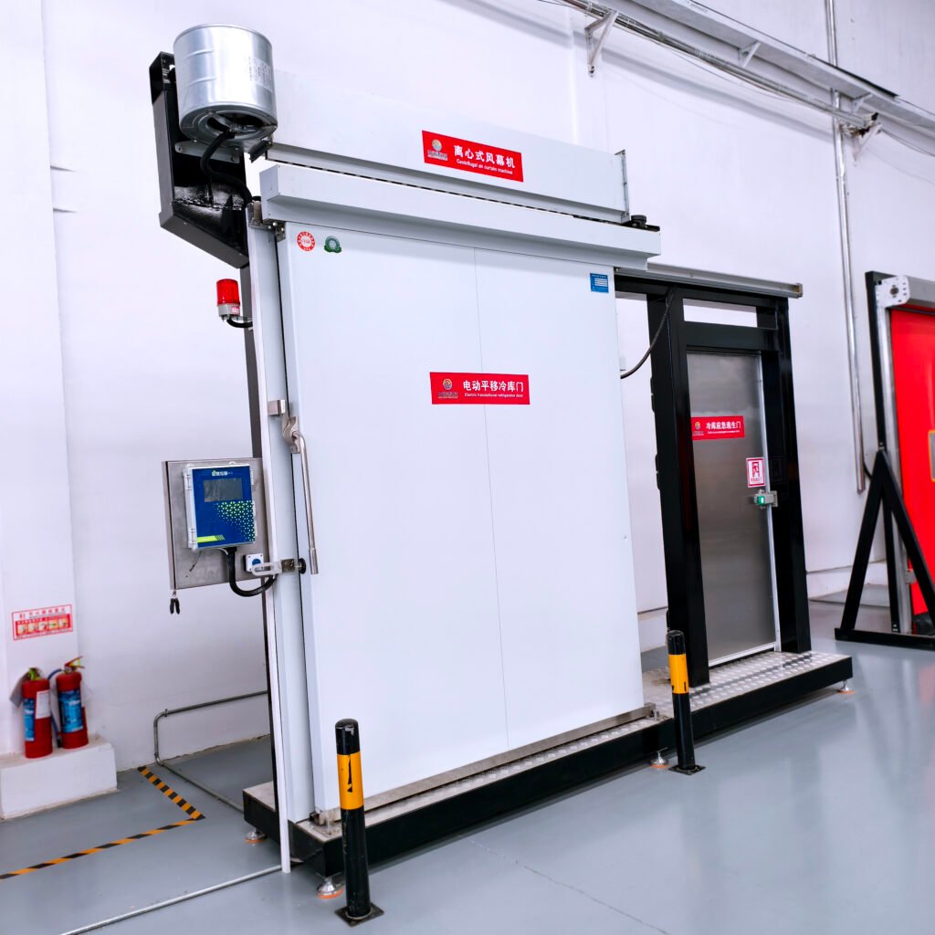 format: 0; filter: 0; fileterIntensity: 0.0; filterMask: 0; captureOrientation: 0;
runfunc: 0; algolist: 0;
multi-frame: 1;
brp_mask:0;
brp_del_th:0.0000,0.0000;
brp_del_sen:0.0000,0.0000;
motionR: 0;
delta:1;
bokeh:1;
module: photo;hw-remosaic: false;touch: (0.57293683, 0.50136894);sceneMode: 12582912;cct_value: 0;AI_Scene: (-1, -1);aec_lux: 226.0;aec_lux_index: 0;albedo:  ;confidence:  ;motionLevel: -1;weatherinfo: weather??, icon:2, weatherInfo:100;temperature: 46;