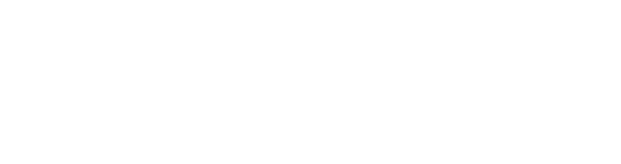 zhongnuokeji.pw
