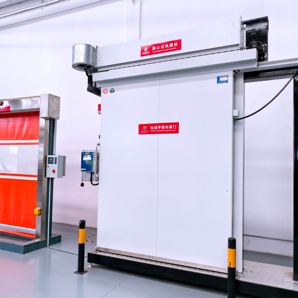 format: 0; filter: 0; fileterIntensity: 0.0; filterMask: 0; captureOrientation: 270;
runfunc: 0; algolist: 0;
multi-frame: 1;
brp_mask:0;
brp_del_th:0.0000,0.0000;
brp_del_sen:0.0000,0.0000;
motionR: 0;
delta:1;
bokeh:1;
module: photo;hw-remosaic: false;touch: (-1.0, -1.0);sceneMode: 13107200;cct_value: 0;AI_Scene: (-1, -1);aec_lux: 226.0;aec_lux_index: 0;albedo:  ;confidence:  ;motionLevel: 0;weatherinfo: weather??, icon:2, weatherInfo:100;temperature: 46;