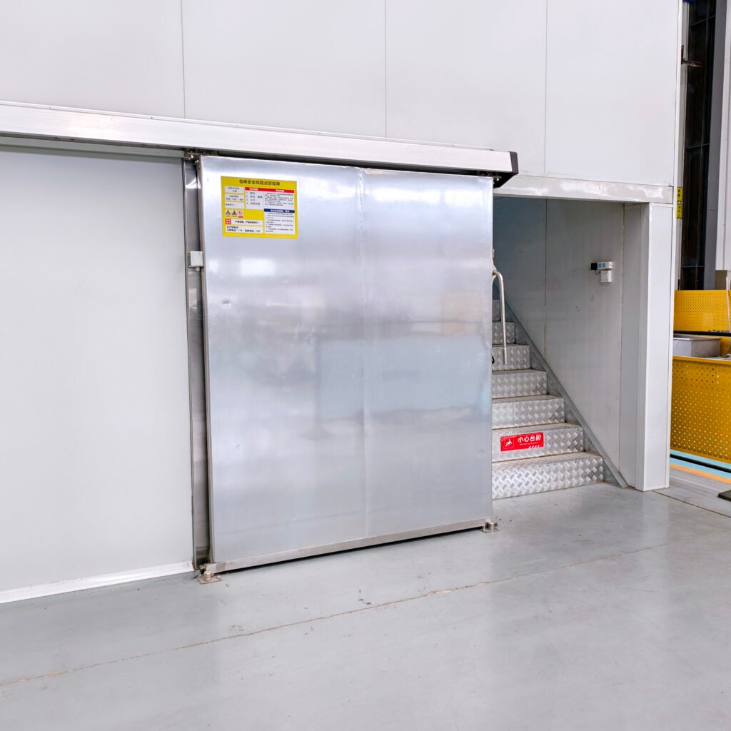 format: 0; filter: 0; fileterIntensity: 0.0; filterMask: 0; captureOrientation: 0;
runfunc: 0; algolist: 0;
multi-frame: 1;
brp_mask:0;
brp_del_th:0.0000,0.0000;
brp_del_sen:0.0000,0.0000;
motionR: 0;
delta:1;
bokeh:1;
module: photo;hw-remosaic: false;touch: (-1.0, -1.0);sceneMode: 13107200;cct_value: 0;AI_Scene: (-1, -1);aec_lux: 243.0;aec_lux_index: 0;albedo:  ;confidence:  ;motionLevel: -1;weatherinfo: weather??, icon:2, weatherInfo:100;temperature: 47;