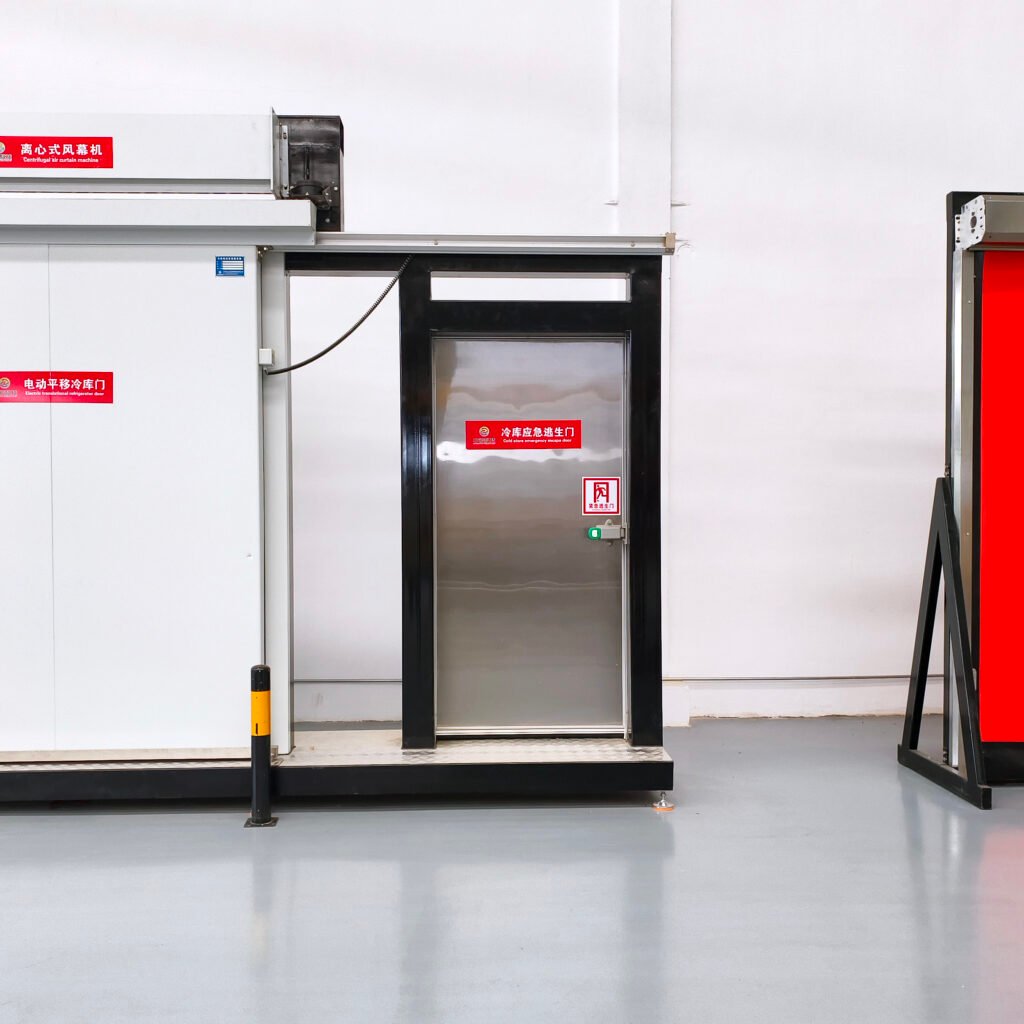 format: 0; filter: 0; fileterIntensity: 0.0; filterMask: 0; captureOrientation: 270;
runfunc: 0; algolist: 0;
multi-frame: 0;
brp_mask:0;
brp_del_th:null;
brp_del_sen:null;
motionR: 0;
delta:1;
bokeh:1;
module: photo;hw-remosaic: false;touch: (-1.0, -1.0);sceneMode: 13107200;cct_value: 0;AI_Scene: (-1, -1);aec_lux: 235.0;aec_lux_index: 0;albedo:  ;confidence:  ;motionLevel: -1;weatherinfo: weather??, icon:2, weatherInfo:100;temperature: 48;