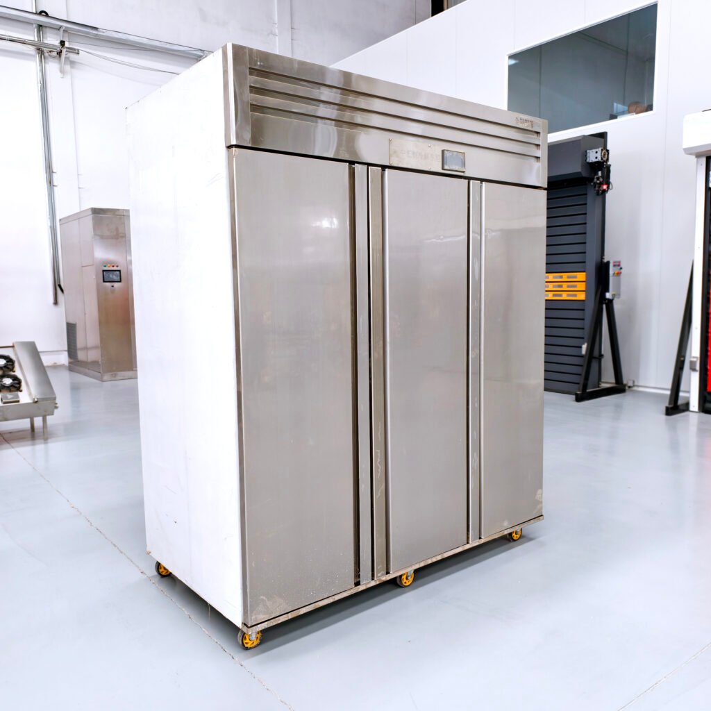 format: 0; filter: 0; fileterIntensity: 0.0; filterMask: 0; captureOrientation: 270;
runfunc: 0; algolist: 0;
multi-frame: 1;
brp_mask:0;
brp_del_th:0.0000,0.0000;
brp_del_sen:0.0000,0.0000;
motionR: 0;
delta:1;
bokeh:1;
module: photo;hw-remosaic: false;touch: (-1.0, -1.0);sceneMode: 12582912;cct_value: 0;AI_Scene: (-1, -1);aec_lux: 243.0;aec_lux_index: 0;albedo:  ;confidence:  ;motionLevel: 0;weatherinfo: weather??, icon:2, weatherInfo:100;temperature: 47;