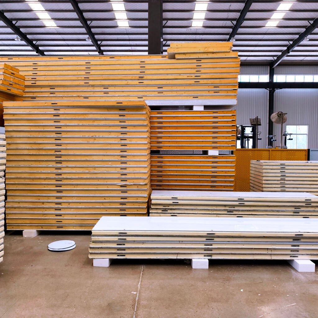 format: 0; filter: 0; fileterIntensity: 0.0; filterMask: 0; captureOrientation: 0;
runfunc: 0; algolist: 0;
multi-frame: 0;
brp_mask:0;
brp_del_th:null;
brp_del_sen:null;
motionR: 0;
delta:1;
bokeh:1;
module: photo;hw-remosaic: false;touch: (-1.0, -1.0);sceneMode: 13107200;cct_value: 0;AI_Scene: (-1, -1);aec_lux: 213.0;aec_lux_index: 0;albedo:  ;confidence:  ;motionLevel: -1;weatherinfo: weather??, icon:2, weatherInfo:100;temperature: 48;