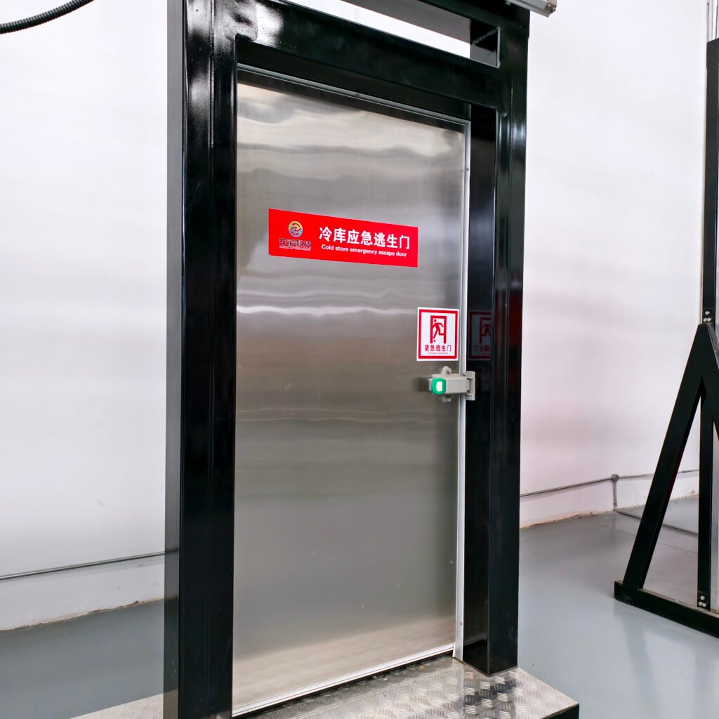 format: 0; filter: 0; fileterIntensity: 0.0; filterMask: 0; captureOrientation: 270;
runfunc: 0; algolist: 0;
multi-frame: 1;
brp_mask:0;
brp_del_th:0.0000,0.0000;
brp_del_sen:0.0000,0.0000;
motionR: 0;
delta:1;
bokeh:1;
module: photo;hw-remosaic: false;touch: (-1.0, -1.0);sceneMode: 12582912;cct_value: 0;AI_Scene: (-1, -1);aec_lux: 232.0;aec_lux_index: 0;albedo:  ;confidence:  ;motionLevel: 0;weatherinfo: weather??, icon:2, weatherInfo:100;temperature: 47;