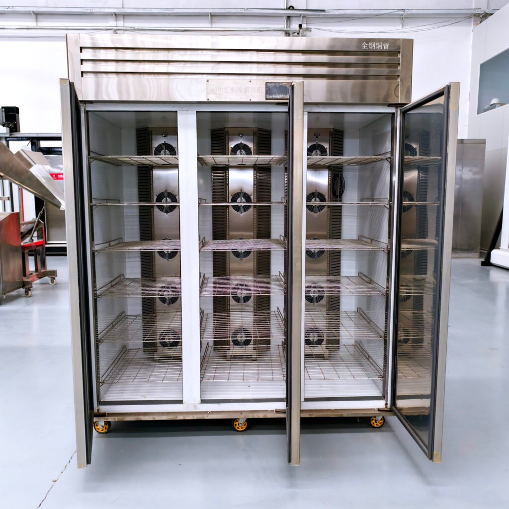 format: 0; filter: 0; fileterIntensity: 0.0; filterMask: 0; captureOrientation: 0;
runfunc: 0; algolist: 0;
multi-frame: 1;
brp_mask:0;
brp_del_th:0.0000,0.0000;
brp_del_sen:0.0000,0.0000;
motionR: 0;
delta:1;
bokeh:1;
module: photo;hw-remosaic: false;touch: (-1.0, -1.0);sceneMode: 12582912;cct_value: 0;AI_Scene: (-1, -1);aec_lux: 244.0;aec_lux_index: 0;albedo:  ;confidence:  ;motionLevel: 0;weatherinfo: weather??, icon:2, weatherInfo:100;temperature: 47;