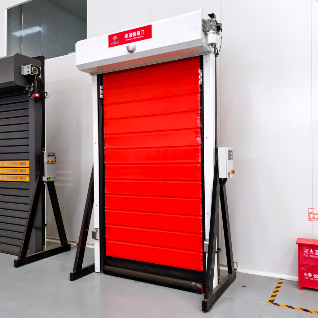 format: 0; filter: 0; fileterIntensity: 0.0; filterMask: 0; captureOrientation: 270;
runfunc: 0; algolist: 0;
multi-frame: 1;
brp_mask:0;
brp_del_th:0.0000,0.0000;
brp_del_sen:0.0000,0.0000;
motionR: 0;
delta:1;
bokeh:1;
module: photo;hw-remosaic: false;touch: (-1.0, -1.0);sceneMode: 12582912;cct_value: 0;AI_Scene: (-1, -1);aec_lux: 240.0;aec_lux_index: 0;albedo:  ;confidence:  ;motionLevel: 0;weatherinfo: weather??, icon:2, weatherInfo:100;temperature: 47;