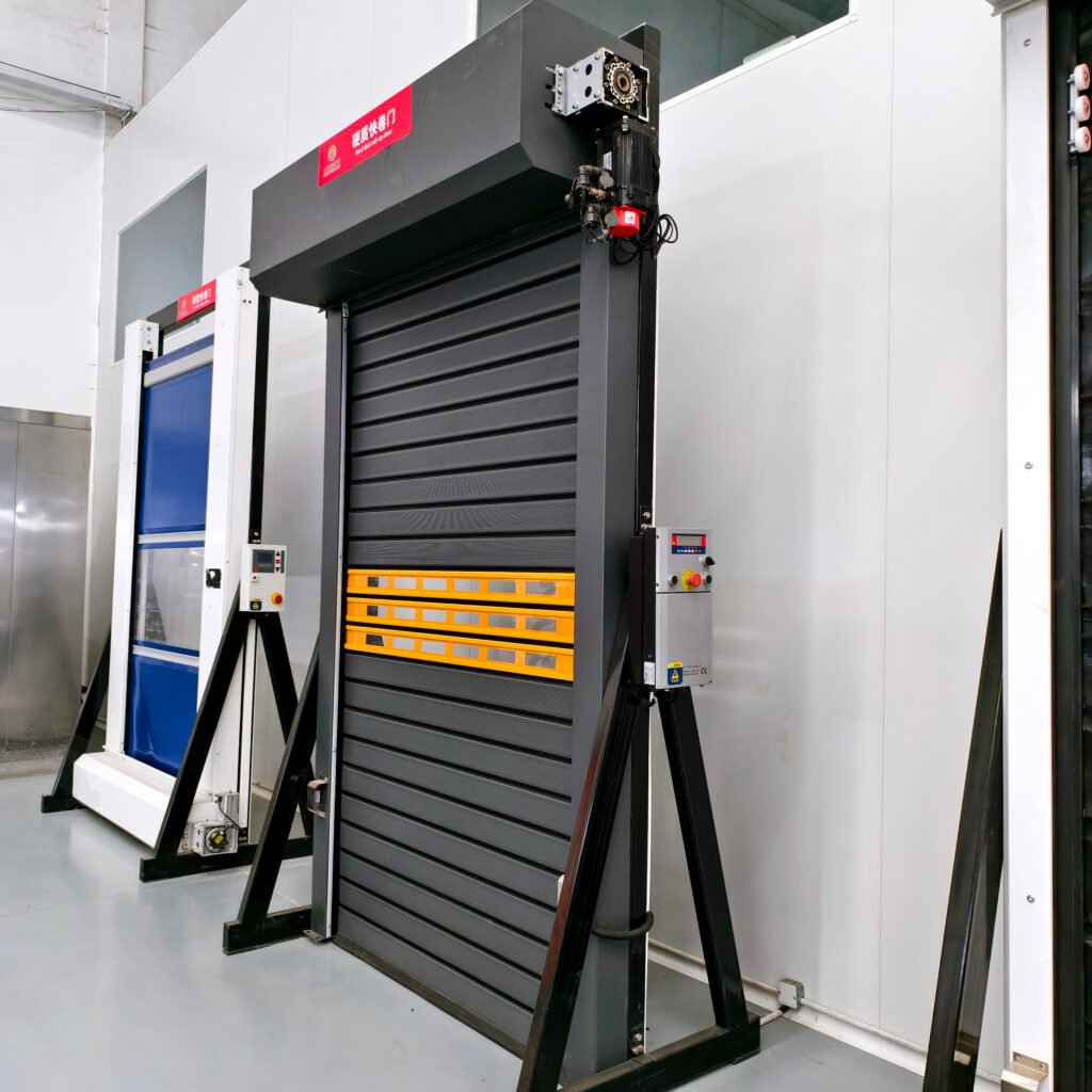 format: 0; filter: 0; fileterIntensity: 0.0; filterMask: 0; captureOrientation: 270;
runfunc: 0; algolist: 0;
multi-frame: 1;
brp_mask:0;
brp_del_th:0.0000,0.0000;
brp_del_sen:0.0000,0.0000;
motionR: 0;
delta:1;
bokeh:1;
module: photo;hw-remosaic: false;touch: (-1.0, -1.0);sceneMode: 12582912;cct_value: 0;AI_Scene: (-1, -1);aec_lux: 253.0;aec_lux_index: 0;albedo:  ;confidence:  ;motionLevel: 0;weatherinfo: weather??, icon:2, weatherInfo:100;temperature: 47;