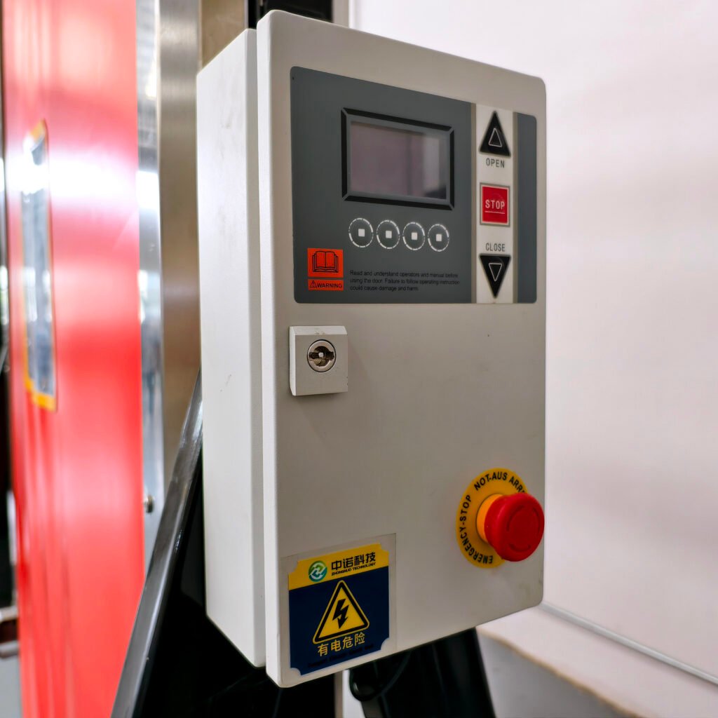 format: 0; filter: 0; fileterIntensity: 0.0; filterMask: 0; captureOrientation: 0;
runfunc: 0; algolist: 0;
multi-frame: 1;
brp_mask:0;
brp_del_th:0.0000,0.0000;
brp_del_sen:0.0000,0.0000;
motionR: 0;
delta:1;
bokeh:1;
module: photo;hw-remosaic: false;touch: (-1.0, -1.0);sceneMode: 12582912;cct_value: 0;AI_Scene: (-1, -1);aec_lux: 237.0;aec_lux_index: 0;albedo: ;confidence: ;motionLevel: 0;weatherinfo: weather??, icon:2, weatherInfo:100;temperature: 47;