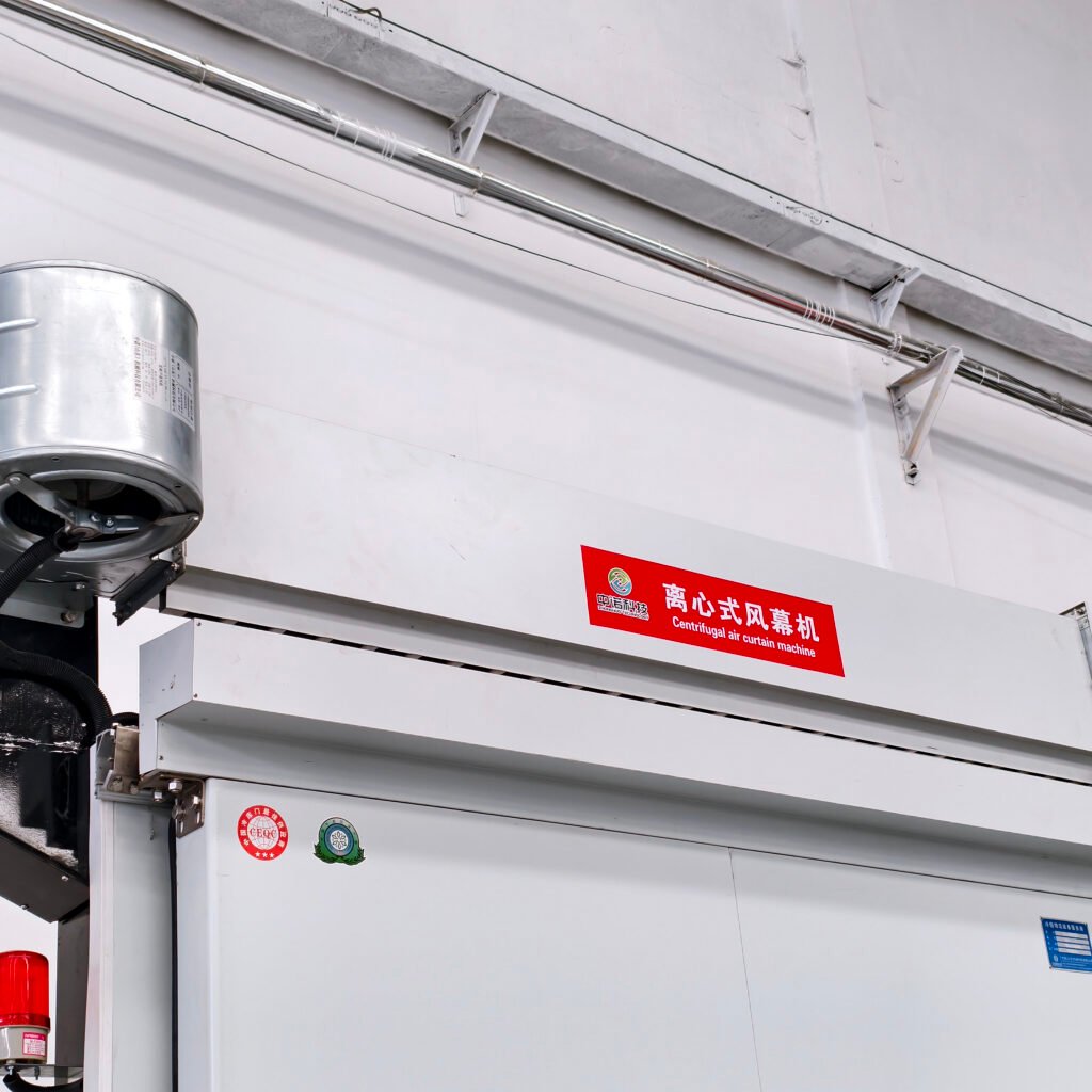 format: 2; filter: 0; fileterIntensity: 0.0; filterMask: 0; captureOrientation: 0;
runfunc: 0; algolist: 0;
multi-frame: 1;
brp_mask:0;
brp_del_th:0.0000,0.0000;
brp_del_sen:0.0000,0.0000;
motionR: 0;
delta:1;
bokeh:1;
module: photo;hw-remosaic: false;touch: (0.49079397, 0.5750593);sceneMode: 13107200;cct_value: 0;AI_Scene: (-1, -1);aec_lux: 217.0;aec_lux_index: 0;albedo: ;confidence: ;motionLevel: 0;weatherinfo: weather??, icon:2, weatherInfo:100;temperature: 46;