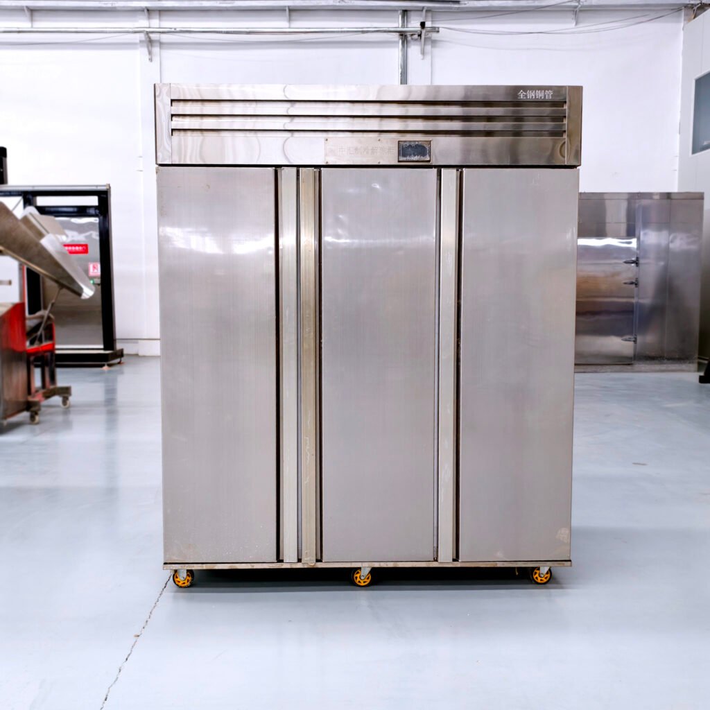 format: 0; filter: 0; fileterIntensity: 0.0; filterMask: 0; captureOrientation: 0;
runfunc: 0; algolist: 0;
multi-frame: 1;
brp_mask:0;
brp_del_th:0.0000,0.0000;
brp_del_sen:0.0000,0.0000;
motionR: 0;
delta:1;
bokeh:1;
module: photo;hw-remosaic: false;touch: (-1.0, -1.0);sceneMode: 13107200;cct_value: 0;AI_Scene: (-1, -1);aec_lux: 231.0;aec_lux_index: 0;albedo:  ;confidence:  ;motionLevel: 0;weatherinfo: weather??, icon:2, weatherInfo:100;temperature: 47;