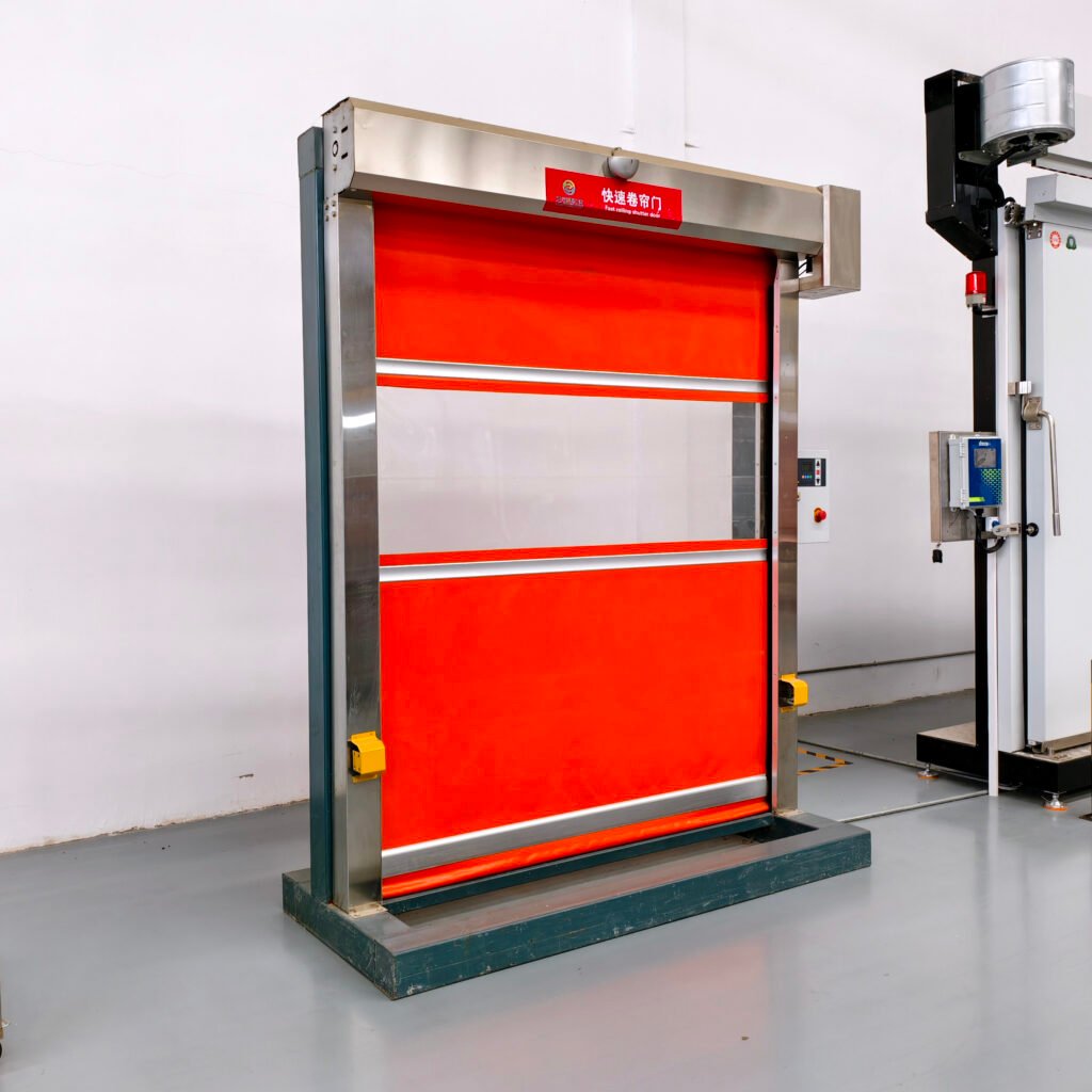 format: 0; filter: 0; fileterIntensity: 0.0; filterMask: 0; captureOrientation: 270;
runfunc: 0; algolist: 0;
multi-frame: 1;
brp_mask:0;
brp_del_th:0.0000,0.0000;
brp_del_sen:0.0000,0.0000;
motionR: 0;
delta:1;
bokeh:1;
module: photo;hw-remosaic: false;touch: (-1.0, -1.0);sceneMode: 13107200;cct_value: 0;AI_Scene: (-1, -1);aec_lux: 223.0;aec_lux_index: 0;albedo: ;confidence: ;motionLevel: 0;weatherinfo: weather??, icon:2, weatherInfo:100;temperature: 46;