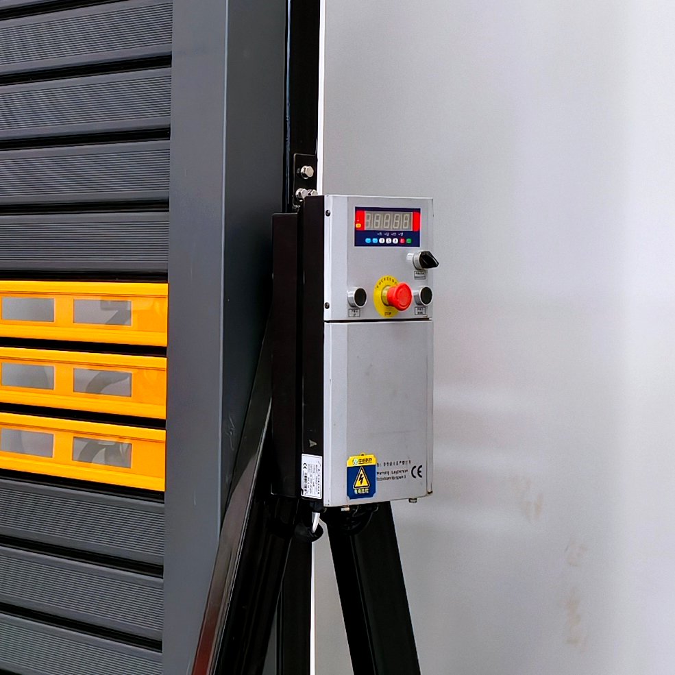 format: 0; filter: 0; fileterIntensity: 0.0; filterMask: 0; captureOrientation: 270;
runfunc: 0; algolist: 0;
multi-frame: 1;
brp_mask:0;
brp_del_th:0.0000,0.0000;
brp_del_sen:0.0000,0.0000;
motionR: 0;
delta:1;
bokeh:1;
module: photo;hw-remosaic: false;touch: (-1.0, -1.0);sceneMode: 12582912;cct_value: 0;AI_Scene: (-1, -1);aec_lux: 253.0;aec_lux_index: 0;albedo:  ;confidence:  ;motionLevel: 0;weatherinfo: weather??, icon:2, weatherInfo:100;temperature: 47;