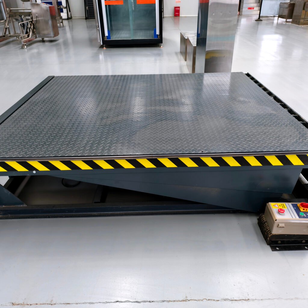 format: 0; filter: 0; fileterIntensity: 0.0; filterMask: 0; captureOrientation: 0;
runfunc: 0; algolist: 0;
multi-frame: 1;
brp_mask:0;
brp_del_th:0.0000,0.0000;
brp_del_sen:0.0000,0.0000;
motionR: 0;
delta:1;
bokeh:1;
module: photo;hw-remosaic: false;touch: (-1.0, -1.0);sceneMode: 13107200;cct_value: 0;AI_Scene: (-1, -1);aec_lux: 209.0;aec_lux_index: 0;albedo:  ;confidence:  ;motionLevel: -1;weatherinfo: weather??, icon:2, weatherInfo:100;temperature: 47;