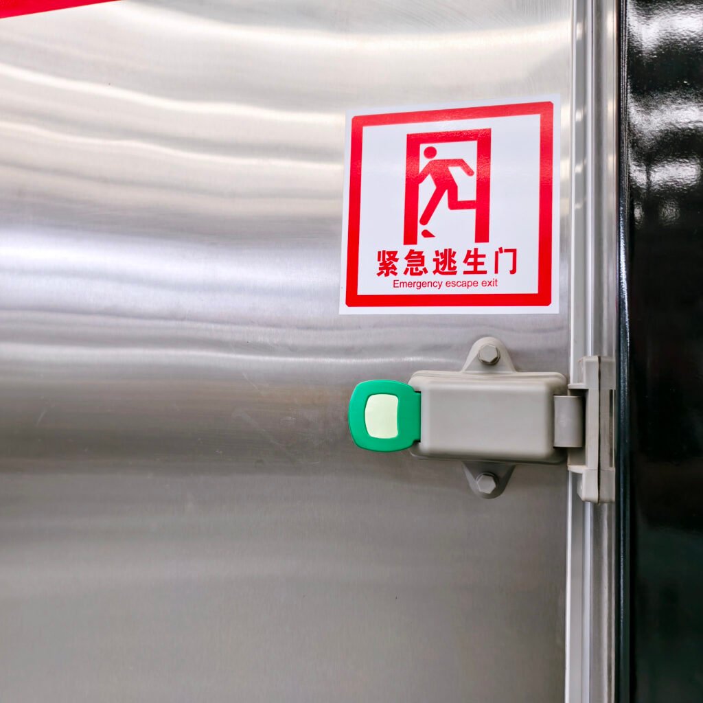 format: 0; filter: 0; fileterIntensity: 0.0; filterMask: 0; captureOrientation: 0;
runfunc: 0; algolist: 0;
multi-frame: 1;
brp_mask:0;
brp_del_th:0.0000,0.0000;
brp_del_sen:0.0000,0.0000;
motionR: 0;
delta:1;
bokeh:1;
module: photo;hw-remosaic: false;touch: (-1.0, -1.0);sceneMode: 13107200;cct_value: 0;AI_Scene: (-1, -1);aec_lux: 246.0;aec_lux_index: 0;albedo:  ;confidence:  ;motionLevel: 0;weatherinfo: weather??, icon:2, weatherInfo:100;temperature: 47;