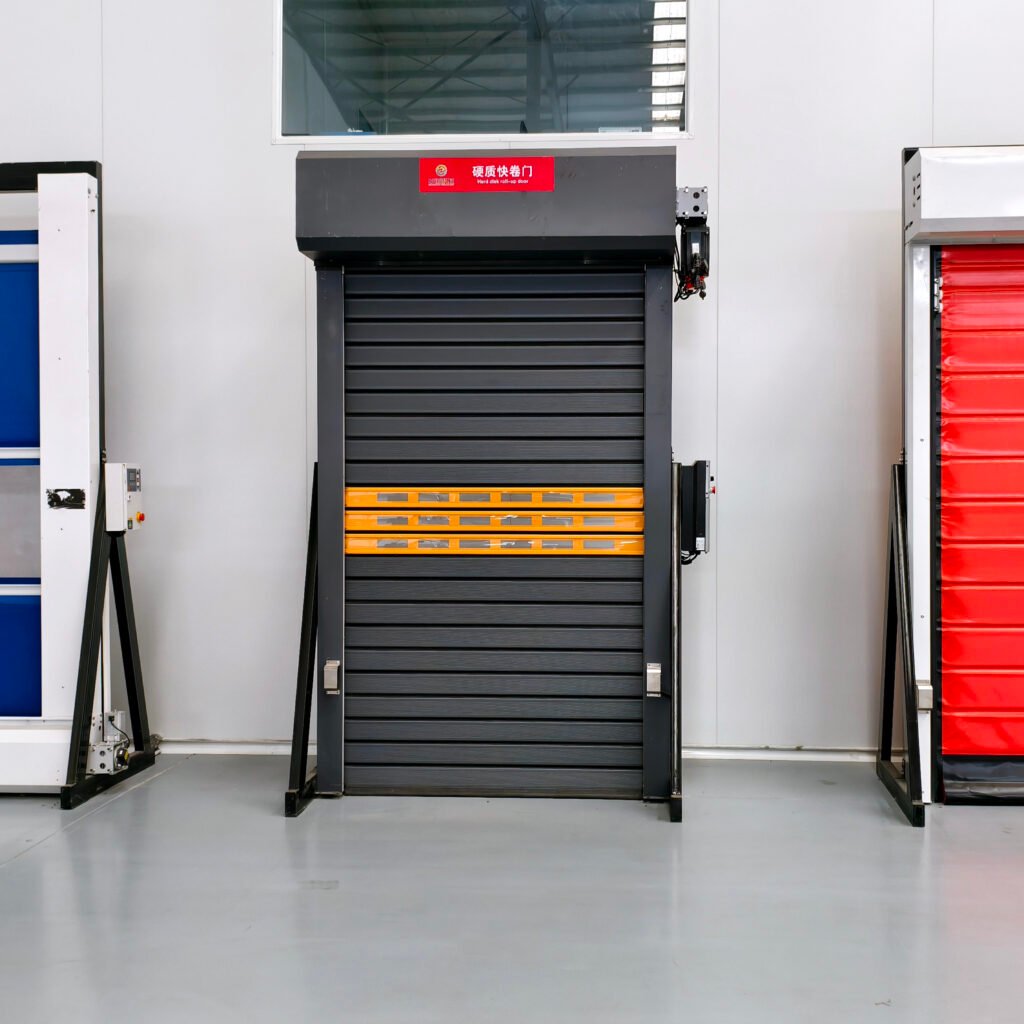 format: 0; filter: 0; fileterIntensity: 0.0; filterMask: 0; captureOrientation: 0;
runfunc: 0; algolist: 0;
multi-frame: 1;
brp_mask:0;
brp_del_th:0.0000,0.0000;
brp_del_sen:0.0000,0.0000;
motionR: 0;
delta:1;
bokeh:1;
module: photo;hw-remosaic: false;touch: (-1.0, -1.0);sceneMode: 12582912;cct_value: 0;AI_Scene: (-1, -1);aec_lux: 210.0;aec_lux_index: 0;albedo:  ;confidence:  ;motionLevel: -1;weatherinfo: weather??, icon:2, weatherInfo:100;temperature: 47;