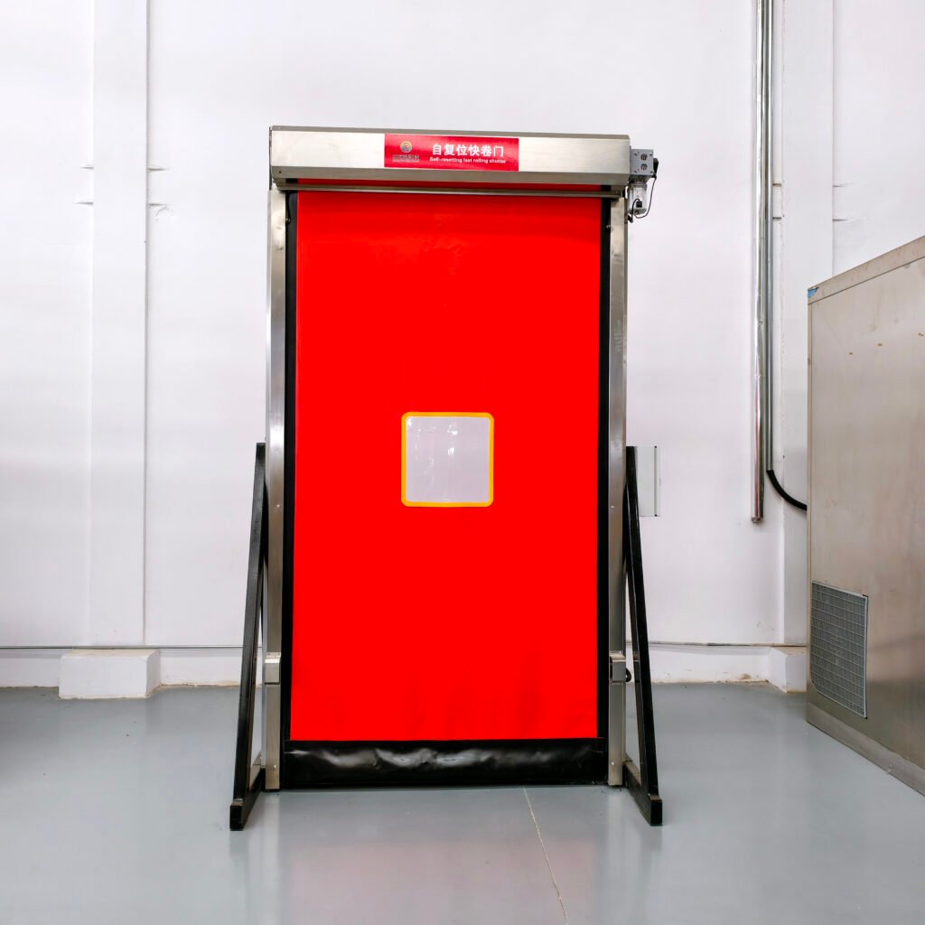 format: 0; filter: 0; fileterIntensity: 0.0; filterMask: 0; captureOrientation: 270;
runfunc: 0; algolist: 0;
multi-frame: 1;
brp_mask:0;
brp_del_th:0.0000,0.0000;
brp_del_sen:0.0000,0.0000;
motionR: 0;
delta:1;
bokeh:1;
module: photo;hw-remosaic: false;touch: (-1.0, -1.0);sceneMode: 12582912;cct_value: 0;AI_Scene: (-1, -1);aec_lux: 242.0;aec_lux_index: 0;albedo: ;confidence: ;motionLevel: -1;weatherinfo: weather??, icon:2, weatherInfo:100;temperature: 46;