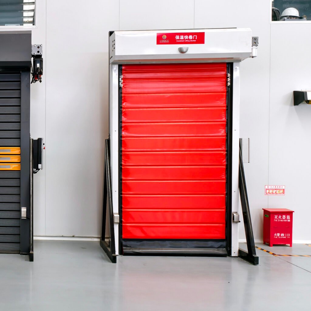 format: 0; filter: 0; fileterIntensity: 0.0; filterMask: 0; captureOrientation: 0;
runfunc: 0; algolist: 0;
multi-frame: 1;
brp_mask:0;
brp_del_th:0.0000,0.0000;
brp_del_sen:0.0000,0.0000;
motionR: 0;
delta:1;
bokeh:1;
module: photo;hw-remosaic: false;touch: (-1.0, -1.0);sceneMode: 12582912;cct_value: 0;AI_Scene: (-1, -1);aec_lux: 210.0;aec_lux_index: 0;albedo:  ;confidence:  ;motionLevel: -1;weatherinfo: weather??, icon:2, weatherInfo:100;temperature: 47;