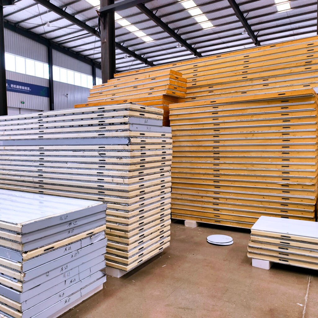 format: 0; filter: 0; fileterIntensity: 0.0; filterMask: 0; captureOrientation: 0;
runfunc: 0; algolist: 0;
multi-frame: 0;
brp_mask:0;
brp_del_th:null;
brp_del_sen:null;
motionR: 0;
delta:1;
bokeh:1;
module: photo;hw-remosaic: false;touch: (-1.0, -1.0);sceneMode: 13107200;cct_value: 0;AI_Scene: (-1, -1);aec_lux: 230.0;aec_lux_index: 0;albedo:  ;confidence:  ;motionLevel: -1;weatherinfo: weather??, icon:2, weatherInfo:100;temperature: 48;