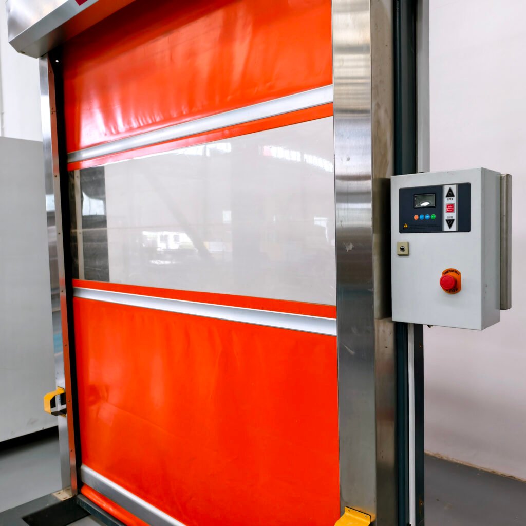 format: 0; filter: 0; fileterIntensity: 0.0; filterMask: 0; captureOrientation: 0;
runfunc: 0; algolist: 0;
multi-frame: 1;
brp_mask:0;
brp_del_th:0.0000,0.0000;
brp_del_sen:0.0000,0.0000;
motionR: 0;
delta:1;
bokeh:1;
module: photo;hw-remosaic: false;touch: (-1.0, -1.0);sceneMode: 13107200;cct_value: 0;AI_Scene: (-1, -1);aec_lux: 238.0;aec_lux_index: 0;albedo: ;confidence: ;motionLevel: 0;weatherinfo: weather??, icon:2, weatherInfo:100;temperature: 47;