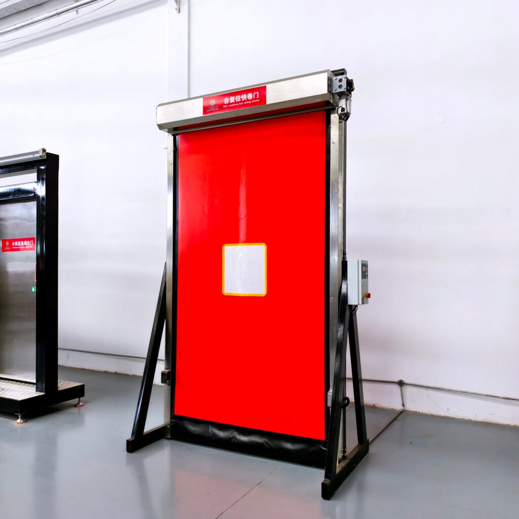 format: 0; filter: 0; fileterIntensity: 0.0; filterMask: 0; captureOrientation: 0;
runfunc: 0; algolist: 0;
multi-frame: 1;
brp_mask:0;
brp_del_th:0.0000,0.0000;
brp_del_sen:0.0000,0.0000;
motionR: 0;
delta:1;
bokeh:1;
module: photo;hw-remosaic: false;touch: (-1.0, -1.0);sceneMode: 12582912;cct_value: 0;AI_Scene: (-1, -1);aec_lux: 237.0;aec_lux_index: 0;albedo: ;confidence: ;motionLevel: 0;weatherinfo: weather??, icon:2, weatherInfo:100;temperature: 46;