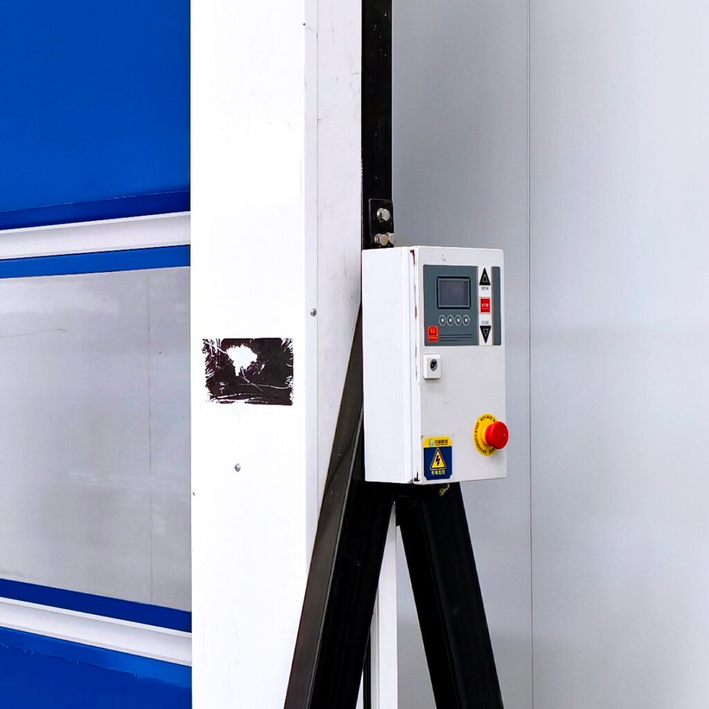 format: 0; filter: 0; fileterIntensity: 0.0; filterMask: 0; captureOrientation: 270;
runfunc: 0; algolist: 0;
multi-frame: 1;
brp_mask:0;
brp_del_th:0.0000,0.0000;
brp_del_sen:0.0000,0.0000;
motionR: 0;
delta:1;
bokeh:1;
module: photo;hw-remosaic: false;touch: (-1.0, -1.0);sceneMode: 12582912;cct_value: 0;AI_Scene: (-1, -1);aec_lux: 246.0;aec_lux_index: 0;albedo:  ;confidence:  ;motionLevel: -1;weatherinfo: weather??, icon:2, weatherInfo:100;temperature: 47;