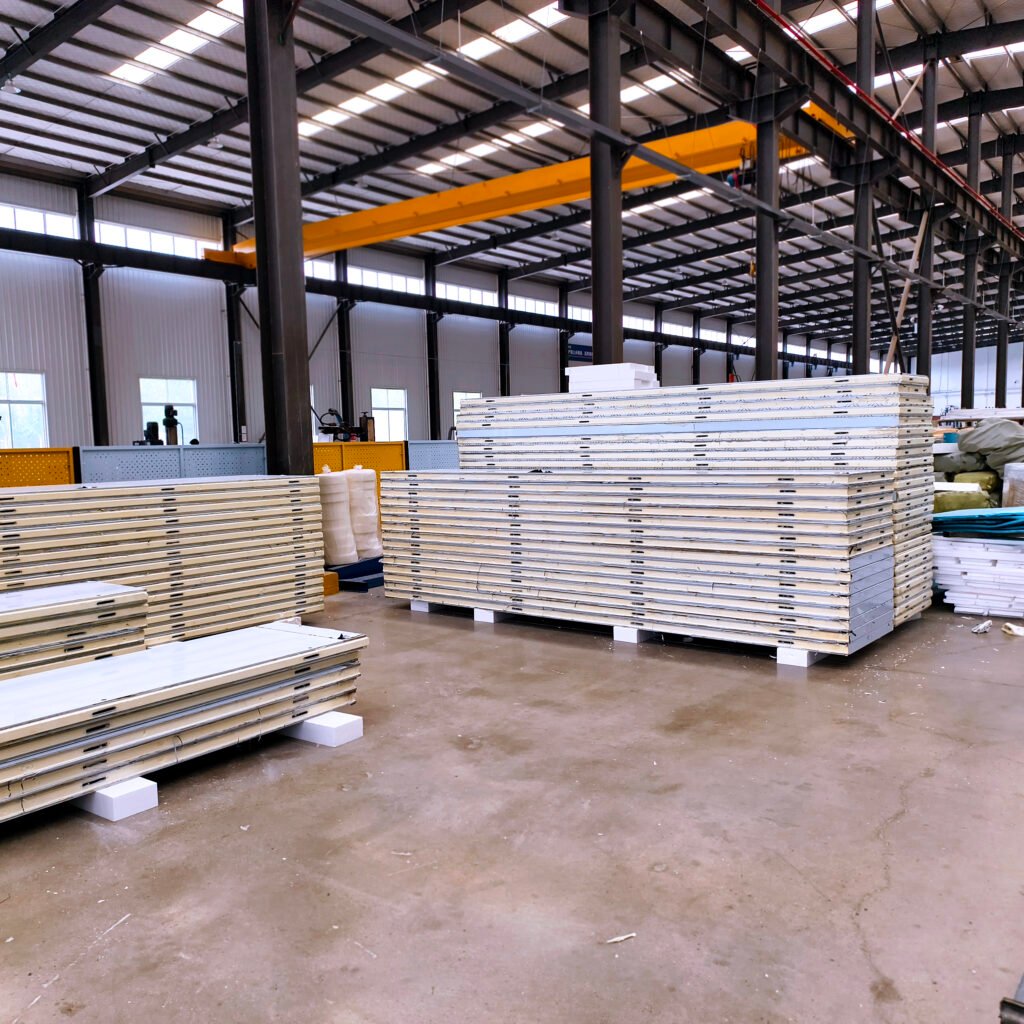 format: 0; filter: 0; fileterIntensity: 0.0; filterMask: 0; captureOrientation: 0;
runfunc: 0; algolist: 0;
multi-frame: 0;
brp_mask:0;
brp_del_th:null;
brp_del_sen:null;
motionR: 0;
delta:1;
bokeh:1;
module: photo;hw-remosaic: false;touch: (-1.0, -1.0);sceneMode: 13107200;cct_value: 0;AI_Scene: (-1, -1);aec_lux: 215.0;aec_lux_index: 0;albedo:  ;confidence:  ;motionLevel: -1;weatherinfo: weather??, icon:2, weatherInfo:100;temperature: 48;