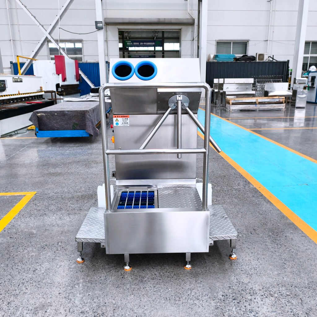 format: 0; filter: 0; fileterIntensity: 0.0; filterMask: 0; captureOrientation: 270;
runfunc: 0; algolist: 0;
multi-frame: 0;
brp_mask:0;
brp_del_th:null;
brp_del_sen:null;
motionR: 0;
delta:1;
bokeh:1;
module: photo;hw-remosaic: false;touch: (-1.0, -1.0);sceneMode: 13107200;cct_value: 0;AI_Scene: (-1, -1);aec_lux: 212.0;aec_lux_index: 0;albedo:  ;confidence:  ;motionLevel: -1;weatherinfo: weather??, icon:2, weatherInfo:100;temperature: 43;