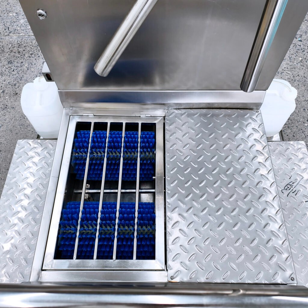 format: 0; filter: 0; fileterIntensity: 0.0; filterMask: 0; captureOrientation: 0;
runfunc: 0; algolist: 0;
multi-frame: 0;
brp_mask:0;
brp_del_th:null;
brp_del_sen:null;
motionR: 0;
delta:1;
bokeh:1;
module: photo;hw-remosaic: false;touch: (-1.0, -1.0);sceneMode: 13107200;cct_value: 0;AI_Scene: (-1, -1);aec_lux: 212.0;aec_lux_index: 0;albedo:  ;confidence:  ;motionLevel: 0;weatherinfo: weather??, icon:2, weatherInfo:100;temperature: 43;