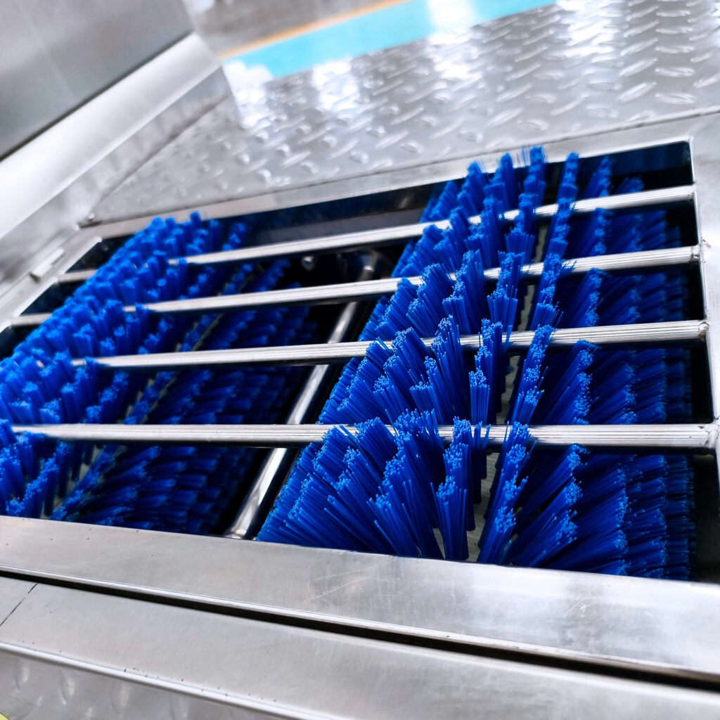 format: 0; filter: 0; fileterIntensity: 0.0; filterMask: 0; captureOrientation: 270;
runfunc: 0; algolist: 0;
multi-frame: 0;
brp_mask:0;
brp_del_th:null;
brp_del_sen:null;
motionR: 0;
delta:1;
bokeh:1;
module: photo;hw-remosaic: false;touch: (-1.0, -1.0);sceneMode: 12582912;cct_value: 0;AI_Scene: (-1, -1);aec_lux: 215.0;aec_lux_index: 0;albedo:  ;confidence:  ;motionLevel: 0;weatherinfo: weather??, icon:2, weatherInfo:100;temperature: 43;