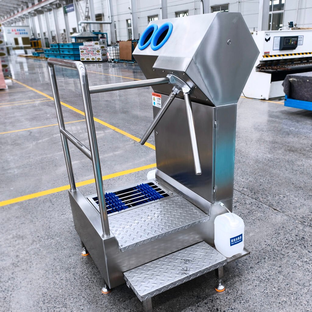 format: 0; filter: 0; fileterIntensity: 0.0; filterMask: 0; captureOrientation: 270;
runfunc: 0; algolist: 0;
multi-frame: 0;
brp_mask:0;
brp_del_th:null;
brp_del_sen:null;
motionR: 0;
delta:1;
bokeh:1;
module: photo;hw-remosaic: false;touch: (-1.0, -1.0);sceneMode: 13107200;cct_value: 0;AI_Scene: (-1, -1);aec_lux: 214.0;aec_lux_index: 0;albedo:  ;confidence:  ;motionLevel: 0;weatherinfo: weather??, icon:2, weatherInfo:100;temperature: 43;